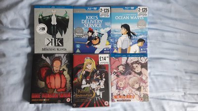 20170831_140206.jpg 20170831_140206.jpg