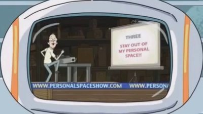 maxresdefault.jpg maxresdefault.jpg