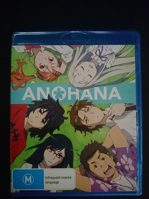 DSC_0117.JPG DSC_0117.JPG