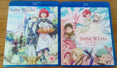 IMG_20170902_162856.jpg IMG_20170902_162856.jpg