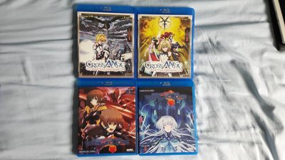 20170903_102108.jpg 20170903_102108.jpg