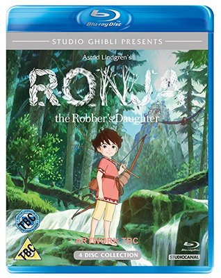 IMG_0122.JPG IMG_0122.JPG