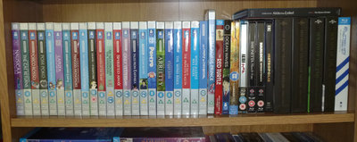 anime shelf 2.jpg