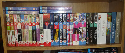 anime shelf 3.jpg