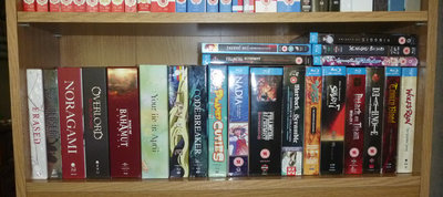 anime shelf 4.jpg