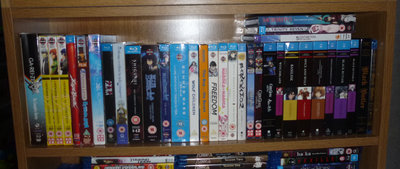 anime shelf 5.jpg