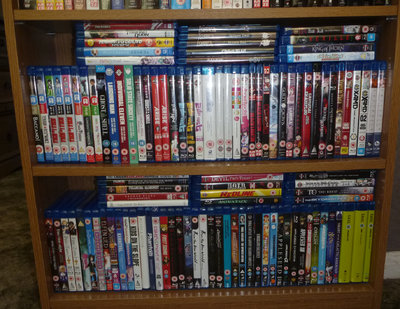 anime shelf 6.jpg