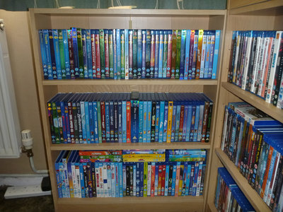 blu rays 1.jpg