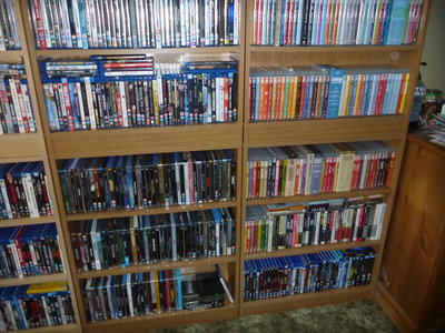 blu rays 5.jpg