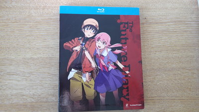 20170912_083622.jpg 20170912_083622.jpg