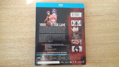 20170912_083706.jpg 20170912_083706.jpg