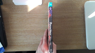 20170912_083744.jpg 20170912_083744.jpg