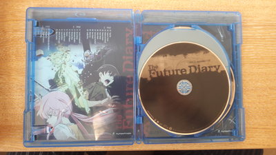 20170912_083800.jpg 20170912_083800.jpg