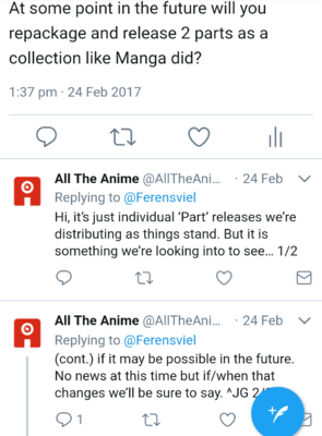 Screenshot_20170912-233939~2.png Screenshot_20170912-233939~2.png