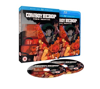 DJrBI5QX0AANCHc.jpg DJrBI5QX0AANCHc.jpg