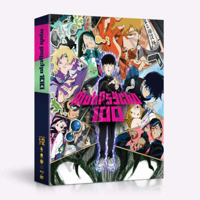 Mob Psycho 100 LE.png