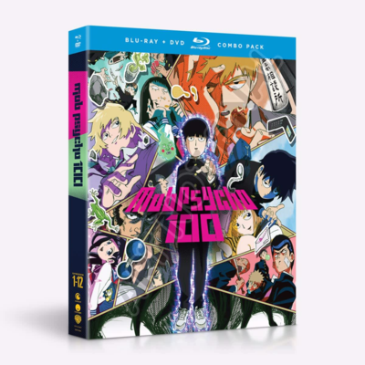 Mob Psycho 100 SE.png