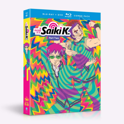 Saiki K P2.png