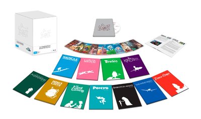 Collected Works of Hayao Miyazaki.jpeg