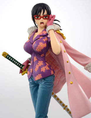 Banpresto-One-Piece-SCultures-Figure-Zoukeiou-Chojho-Kessen-_57-1.jpg
