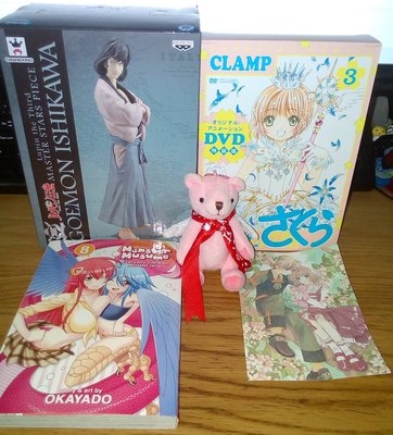 IMG_20170926_155639.jpg IMG_20170926_155639.jpg