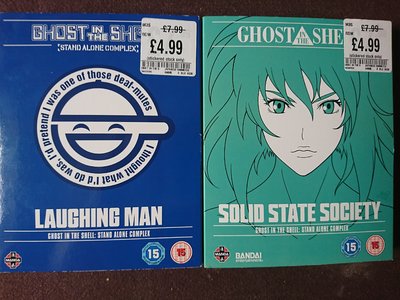 DSC_0201.JPG DSC_0201.JPG