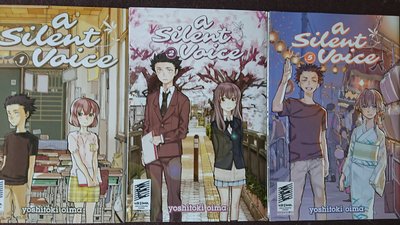 DSC_0202.JPG DSC_0202.JPG