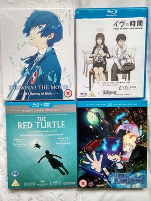 IMG_20170929_134535153_HDR.jpg IMG_20170929_134535153_HDR.jpg