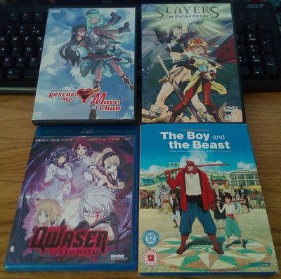 IMG_20170930_133808.jpg IMG_20170930_133808.jpg