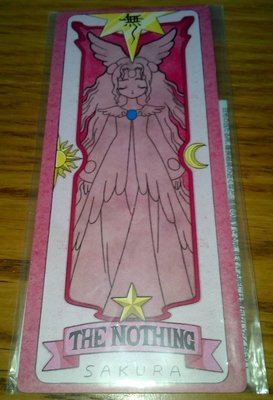 IMG_20170929_161814.jpg IMG_20170929_161814.jpg