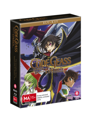 Code Geass 10th Anniversary.png