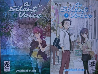 DSC_0202.JPG DSC_0202.JPG