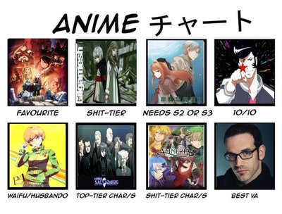 anime.jpg