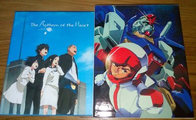 IMG_20171011_133941.jpg IMG_20171011_133941.jpg