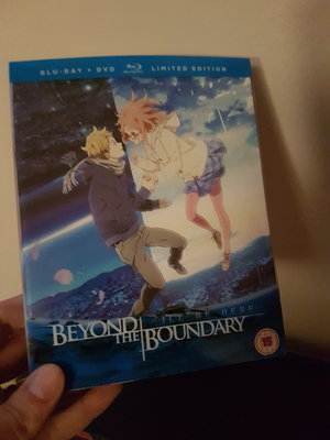 20171012_173232.jpg 20171012_173232.jpg