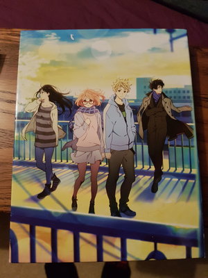 20171012_173507.jpg 20171012_173507.jpg