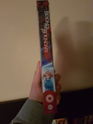 20171012_173725.jpg 20171012_173725.jpg