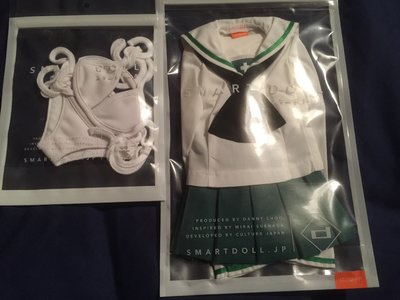 image.jpeg image.jpeg