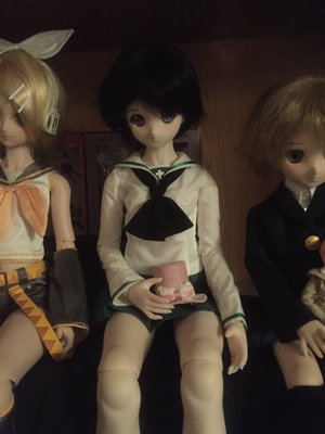 image.jpeg image.jpeg