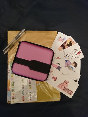 DSC_0200.JPG DSC_0200.JPG