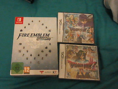 HNI_0075_MPO.JPG HNI_0075_MPO.JPG