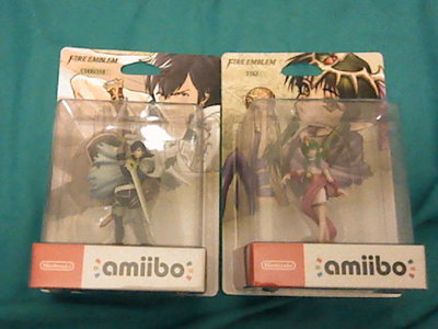 HNI_0076_MPO.JPG HNI_0076_MPO.JPG