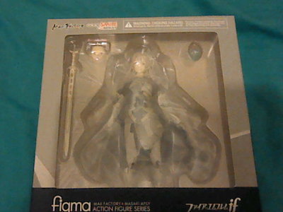 HNI_0077_MPO.JPG HNI_0077_MPO.JPG