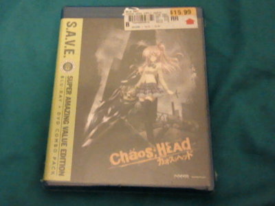 HNI_0078_MPO.JPG HNI_0078_MPO.JPG