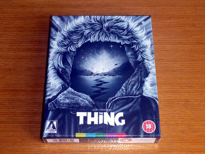 the thing.jpg the thing.jpg