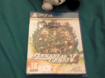 HNI_0081_MPO.JPG HNI_0081_MPO.JPG