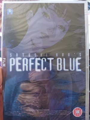 DSC_0207.JPG DSC_0207.JPG