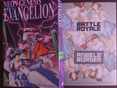 DSC_0209.JPG DSC_0209.JPG