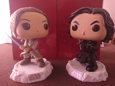 DSC_0210.JPG DSC_0210.JPG