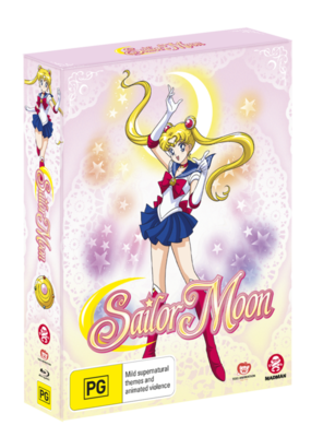 Sailor Moon Season 1.png